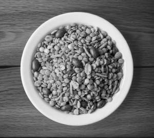 Mix dal [200 gram ]