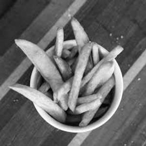 Peri peri [ veg ]