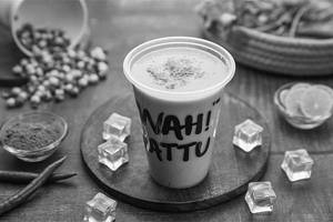 Wah! Sattu Drink [300Ml]