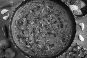 Rajma