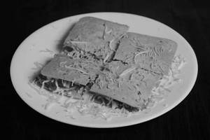 Kakada Sandwich
