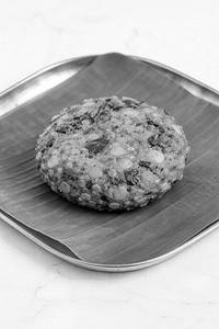 Masala Vadai