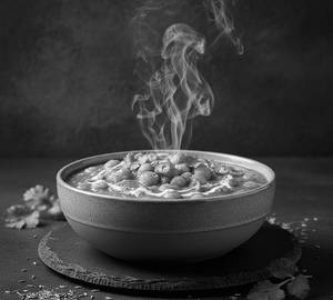 Channa Dal
