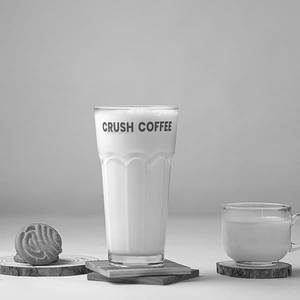 Cookie & Cream