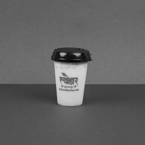 Kesar Badam Milk (cold)