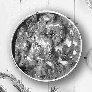 Butter Chicken Masala