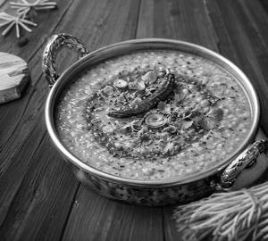 Dal Fry