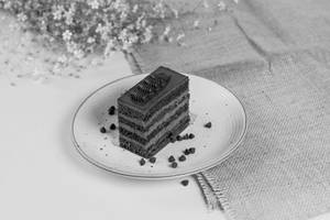 Dutch Truffle Pastry 90gm