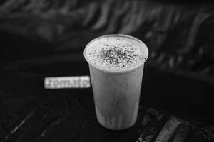 Coffee Mocha