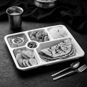 BACHELORS THALI