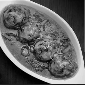 Manchurian