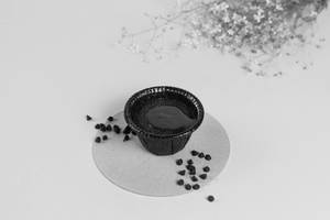 Choco Lava Cake 90gm