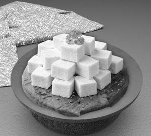 Paneer