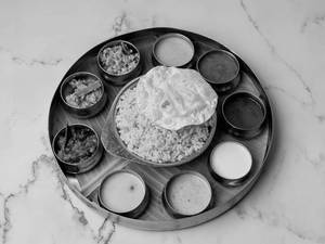 Matta Parcel Meals