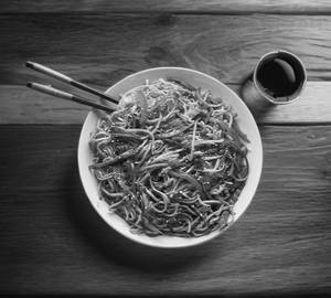 Veg Special Noodles