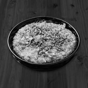 Dal Khichdi Tadka
