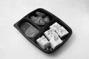 Starter Box