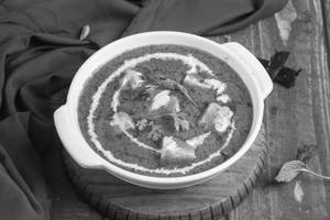 Paneer Butter Masala