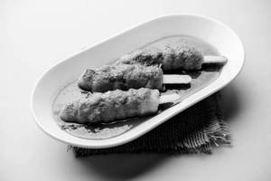 Soya Chaap 65