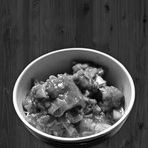 Fish Chilli Gravy [8 Pieces]