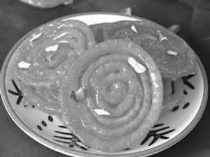 Jalebi