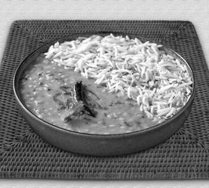 Dal Chawal