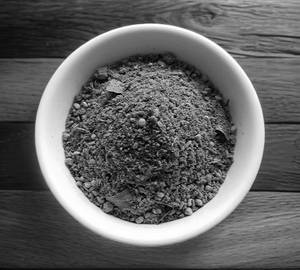 Rasam powder [200 gram ]