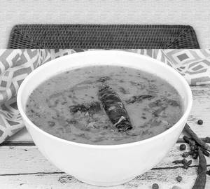 Moong Dal