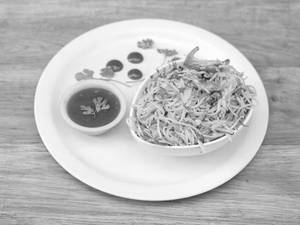 Veg Noodles