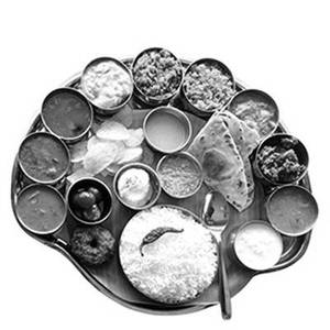 Aachi Special Meals
