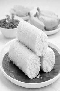 Ghee Cocunt Puddu