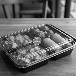 Moga Special Veg Chilli Paneer+veg Manchurian+spanish Cigar Roll