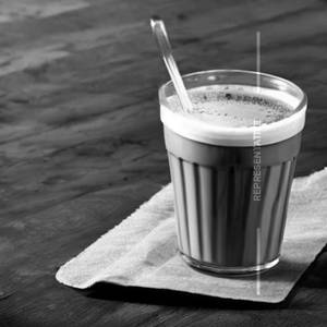 Bru coffee