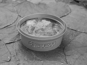 SP Panner Curry