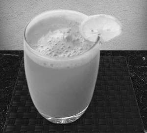 Kirni Juice