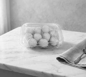Danadar [ 10 Piece ]