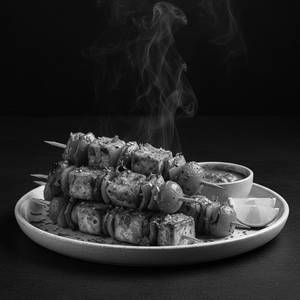 Paneer Tikka