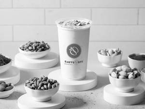 Thandai Thickshake 300ml