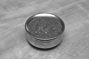 Dal Kolhapuri