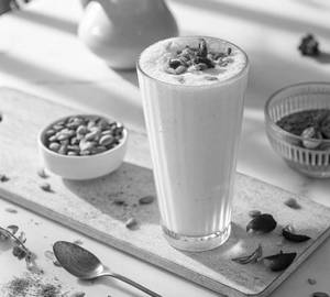 Lassi