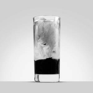 Iced Mocha
