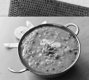 Tuar Dal