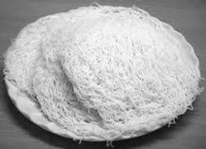 Veeshappam