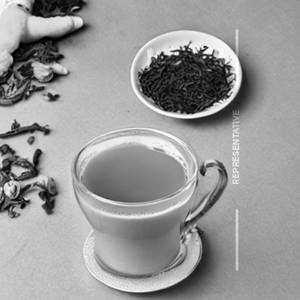 Tea