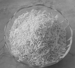 Nylon Sev