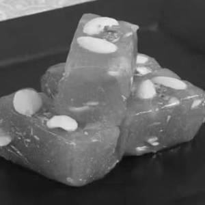 Pc Bombay Halwa