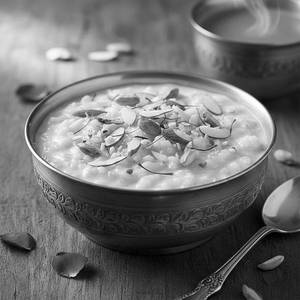 Moga Kheer Special