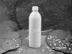 Badam Milk - 500 Ml.