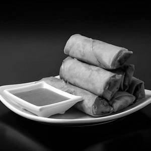 Spring Roll