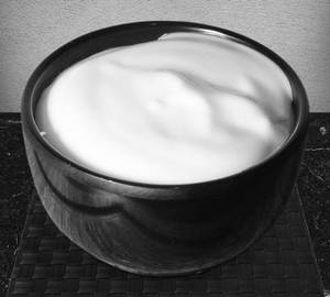 Mayo Dip
